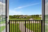 17130 Magnolia Estates Dr - Photo 78