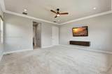 17130 Magnolia Estates Dr - Photo 82