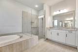17130 Magnolia Estates Dr - Photo 83
