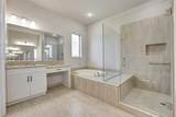 17130 Magnolia Estates Dr - Photo 84