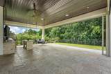 17130 Magnolia Estates Dr - Photo 88