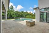 17130 Magnolia Estates Dr - Photo 91