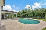 17130 Magnolia Estates Dr - Photo 92