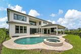 17130 Magnolia Estates Dr - Photo 93