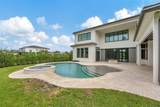 17130 Magnolia Estates Dr - Photo 94