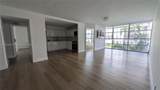 851 Three Islands Blvd - Photo 1