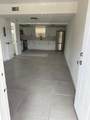 2291 53rd Pl - Photo 1