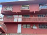 2291 53rd Pl - Photo 10