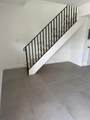2291 53rd Pl - Photo 2