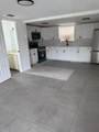 2291 53rd Pl - Photo 3