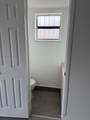 2291 53rd Pl - Photo 4