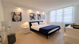 5151 Collins Ave - Photo 10