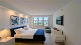 5151 Collins Ave - Photo 11