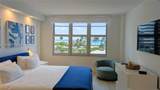 5151 Collins Ave - Photo 12
