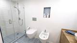 5151 Collins Ave - Photo 14