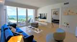 5151 Collins Ave - Photo 15