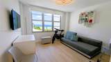 5151 Collins Ave - Photo 16