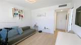 5151 Collins Ave - Photo 17