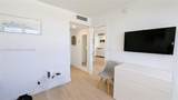 5151 Collins Ave - Photo 18