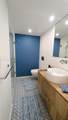 5151 Collins Ave - Photo 19