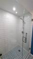 5151 Collins Ave - Photo 20