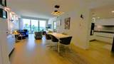 5151 Collins Ave - Photo 21