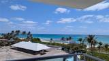 5151 Collins Ave - Photo 22