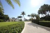 5151 Collins Ave - Photo 23