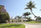 5151 Collins Ave - Photo 24