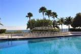 5151 Collins Ave - Photo 26
