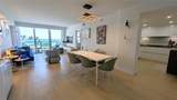 5151 Collins Ave - Photo 3