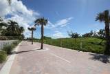 5151 Collins Ave - Photo 31