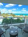 5151 Collins Ave - Photo 36
