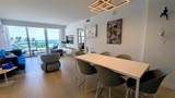 5151 Collins Ave - Photo 37
