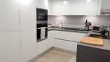 5151 Collins Ave - Photo 39