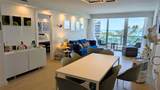 5151 Collins Ave - Photo 4