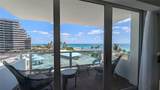 5151 Collins Ave - Photo 40