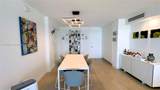5151 Collins Ave - Photo 41