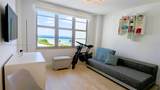 5151 Collins Ave - Photo 42