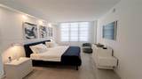 5151 Collins Ave - Photo 43