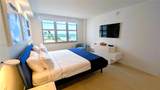 5151 Collins Ave - Photo 44