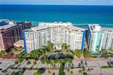 5151 Collins Ave - Photo 48