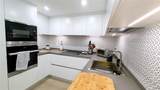 5151 Collins Ave - Photo 5