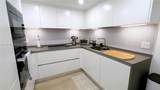 5151 Collins Ave - Photo 6