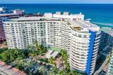 5151 Collins Ave - Photo 68