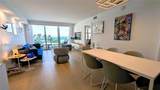 5151 Collins Ave - Photo 7