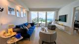 5151 Collins Ave - Photo 8