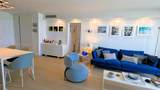 5151 Collins Ave - Photo 9