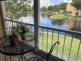 6021 61st Ave - Photo 1
