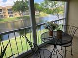 6021 61st Ave - Photo 10